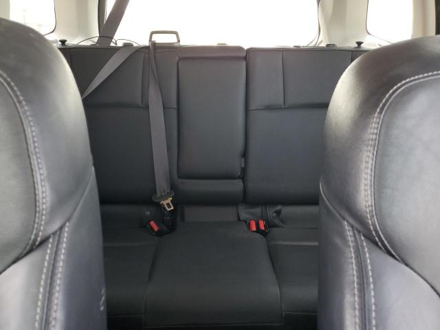 2015 SUBARU FORESTER 2 JF2SJAHC3FH806808