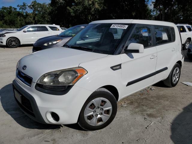 Vin: kndjt2a57c7398546, lot: 62154605, kia soul 2012 img_1