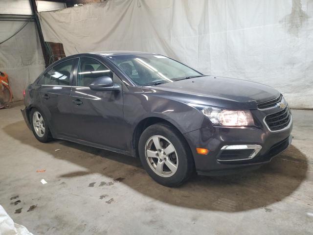 2015 CHEVROLET CRUZE 1G1PC5SB4F7275025