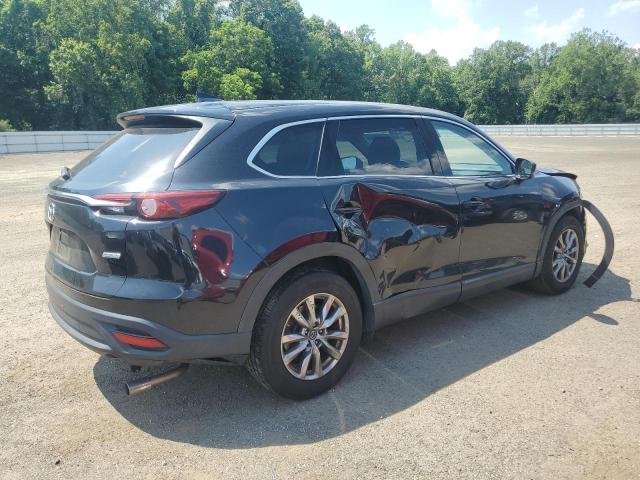 Vin: jm3tcacy8k0301086, lot: 62193975, mazda cx-9 touring 20193