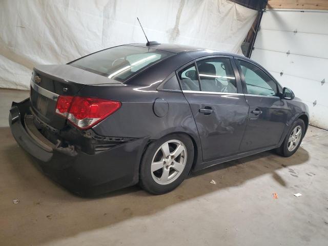2015 CHEVROLET CRUZE 1G1PC5SB4F7275025