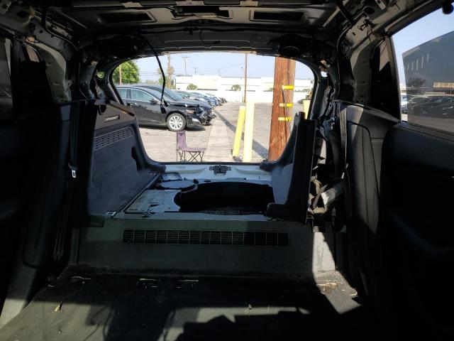 2023 AUDI Q8 PREMIUM #3303893686