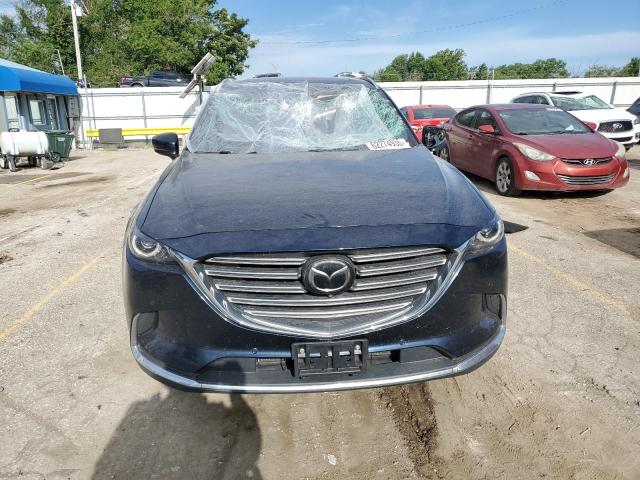2020 MAZDA CX-9 GRAND JM3TCBDY2L0403750