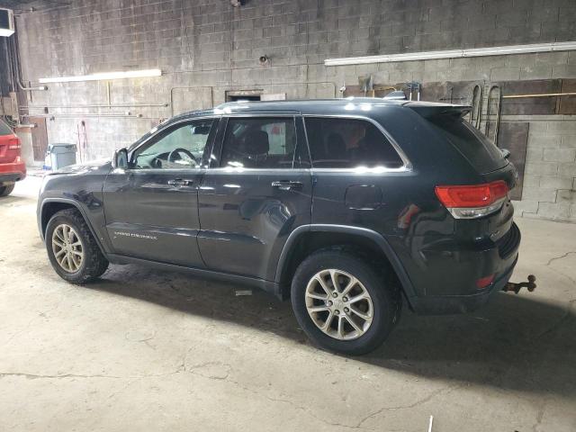 Vin: 1c4rjfag6gc441434, lot: 59179825, jeep grand cher laredo 20162