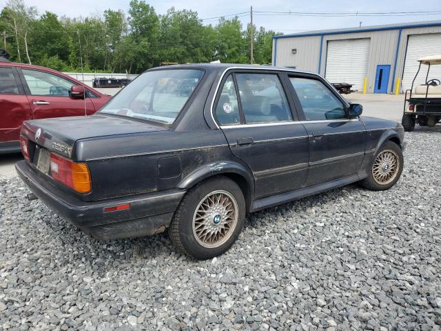 Vin: wbaae0319led52642, lot: 61011305, bmw 3 series ix automatic 19903