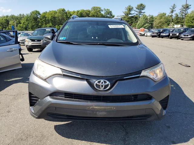 2016 TOYOTA RAV4 LE JTMBFREV9GD175902