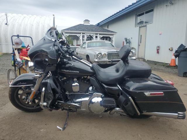 2016 HARLEY-DAVIDSON FLHTK ULTR 1HD1KEL17GB662882
