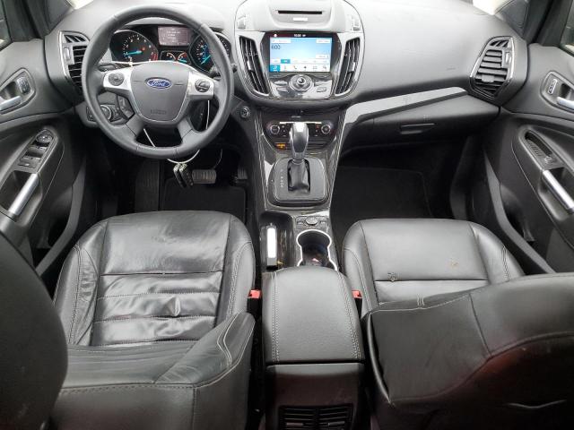 2016 FORD ESCAPE TIT - 1FMCU9J95GUA58624