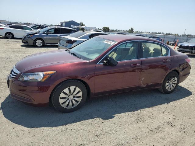 Vin: 1hgcp2f36ba039650, lot: 58852395, honda accord lx 2011 img_1