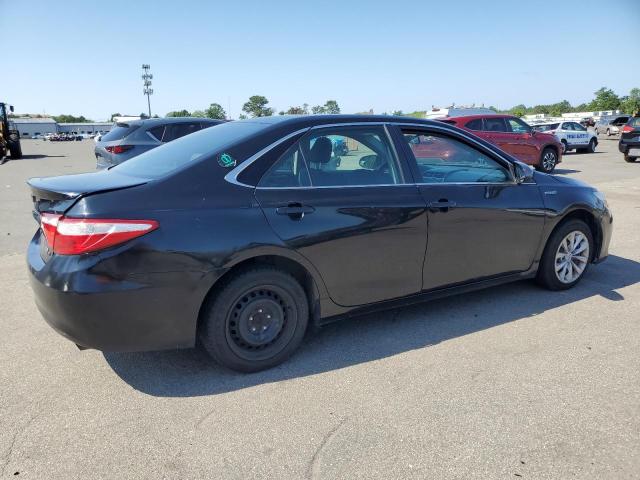 Vin: 4t1bd1fk8fu158238, lot: 61794415, toyota camry hybrid 20153