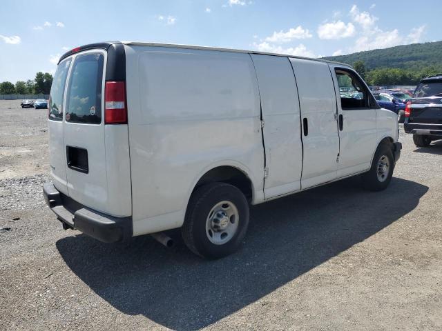 Vin: 1gcwgaf78m1145898, lot: 59593475, chevrolet express 20213