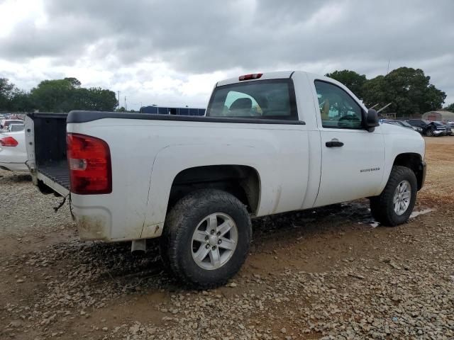 Vin: 1gcpkpea8az187746, lot: 60550565, chevrolet all models k1500 20103