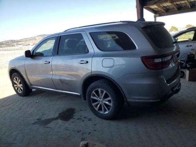 Vin: 1c4rdjdg6ec592017, lot: 61428975, dodge durango limited 20142