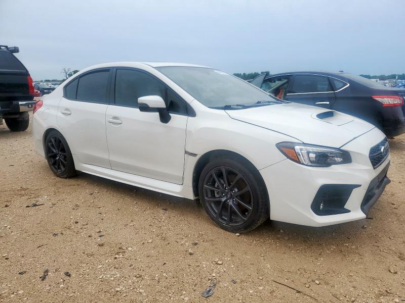 Vin: jf1va1p62k8821033, lot: 60083975, subaru wrx limited 20194