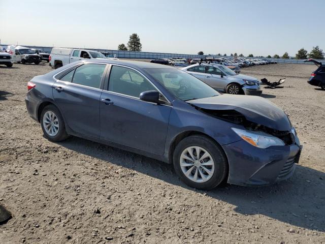 Vin: 4t4bf1fk8fr444901, lot: 59714515, toyota camry le 20154