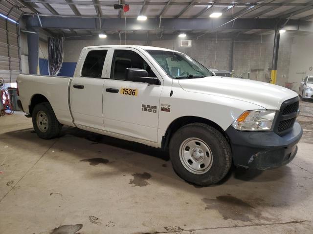 Vin: 1c6rr6ft5es264870, lot: 61561345, ram 1500 st 20144