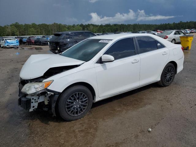 Vin: 4t4bf1fk7er437940, lot: 60426725, toyota camry l 2014 img_1
