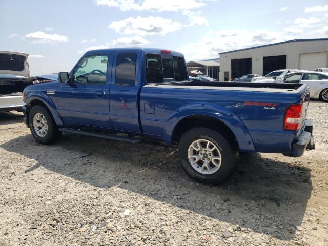 Vin: 1ftlr4fe5bpa70682, lot: 62114555, ford ranger super cab 20112
