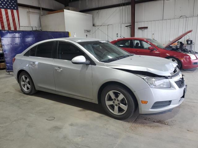 Vin: 1g1pc5sb3e7336976, lot: 60638555, chevrolet cruze lt 20144