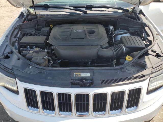 2016 JEEP GRAND CHER 1C4RJEBG5GC320600