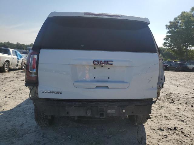 2015 GMC YUKON SLT 1GKS2BKC2FR230802