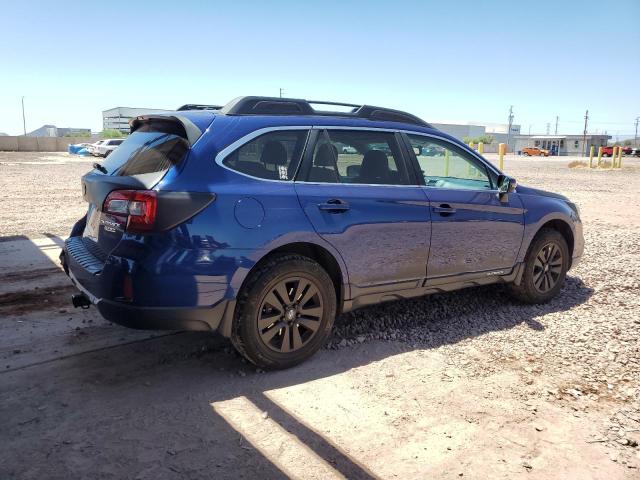 Vin: 4s4bsahc4f3302269, lot: 61872675, subaru outback 2.5i premium 20153