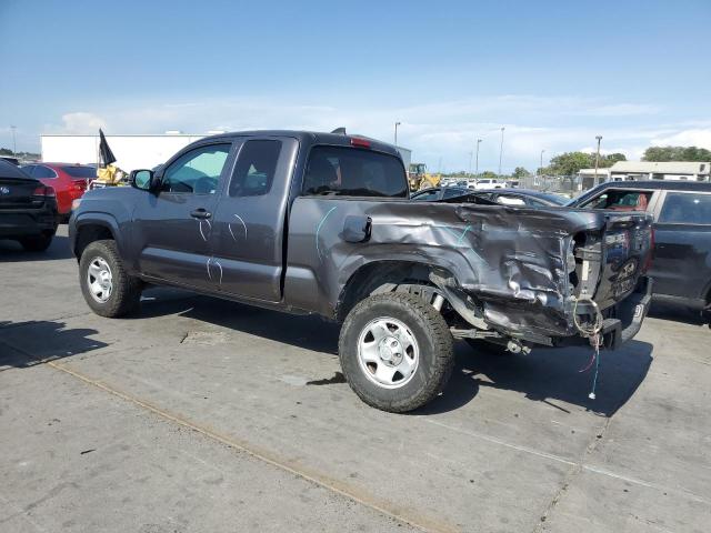 Vin: 5tfrx5gn5kx139892, lot: 61837515, toyota tacoma access cab 20192