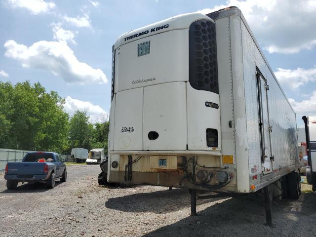 SEMI TRAILER 2015 white   1UYVS2364FM245205 photo #4
