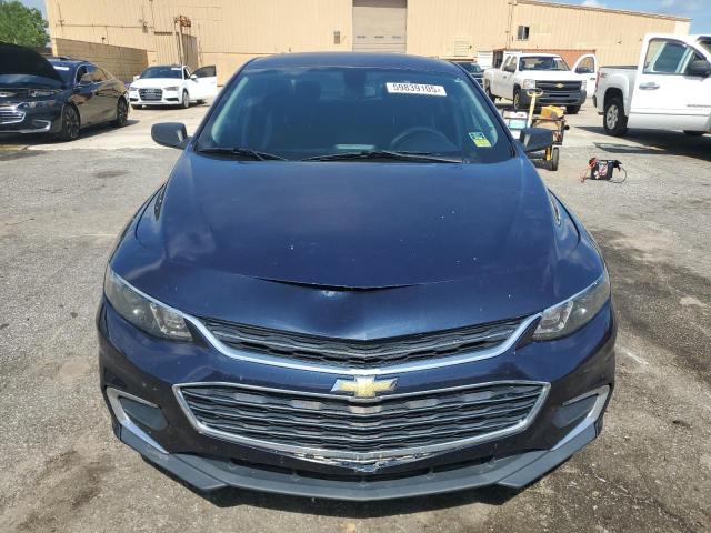 2016 CHEVROLET MALIBU LS - 1G1ZB5ST2GF349358