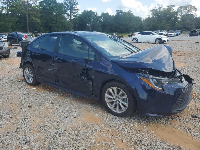 2023 TOYOTA COROLLA LE 5YFB4MDE6PP004354