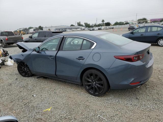 2022 MAZDA 3 PREFERRE 3MZBPACL2NM305128