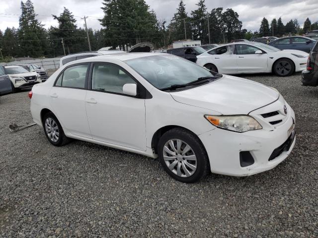 Vin: jtdbu4ee9c9181026, lot: 62530035, toyota corolla base 20124