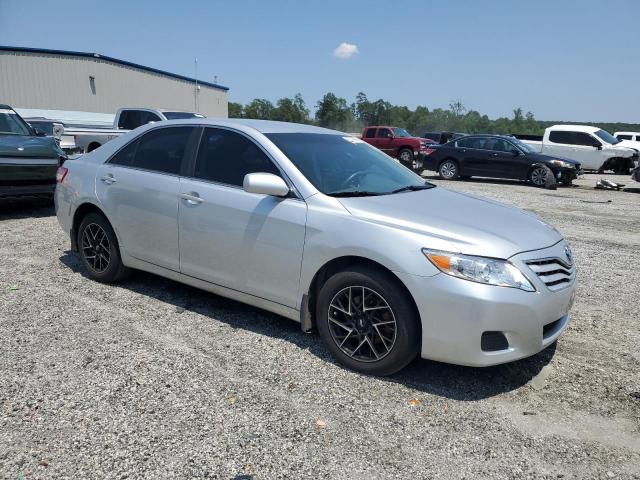 Vin: 4t1bf3ek1au023098, lot: 62573885, toyota camry base 20104