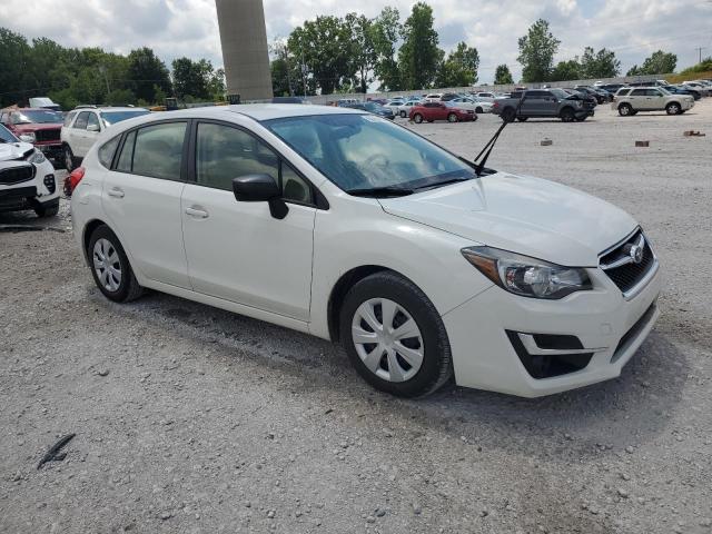 Vin: jf1gpaa65f9211577, lot: 62755115, subaru impreza 20154