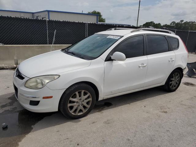 HYUNDAI ELANTRA TO