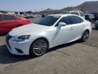 2015 LEXUS IS 250 - JTHBF1D2XF5047703