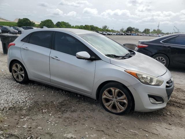 Vin: kmhd35lh0eu225800, lot: 59894475, hyundai elantra 20144