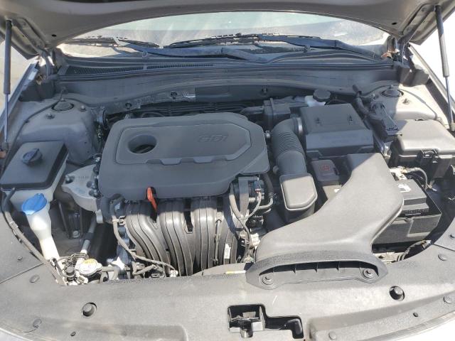 2018 KIA OPTIMA LX 5XXGT4L36JG221606