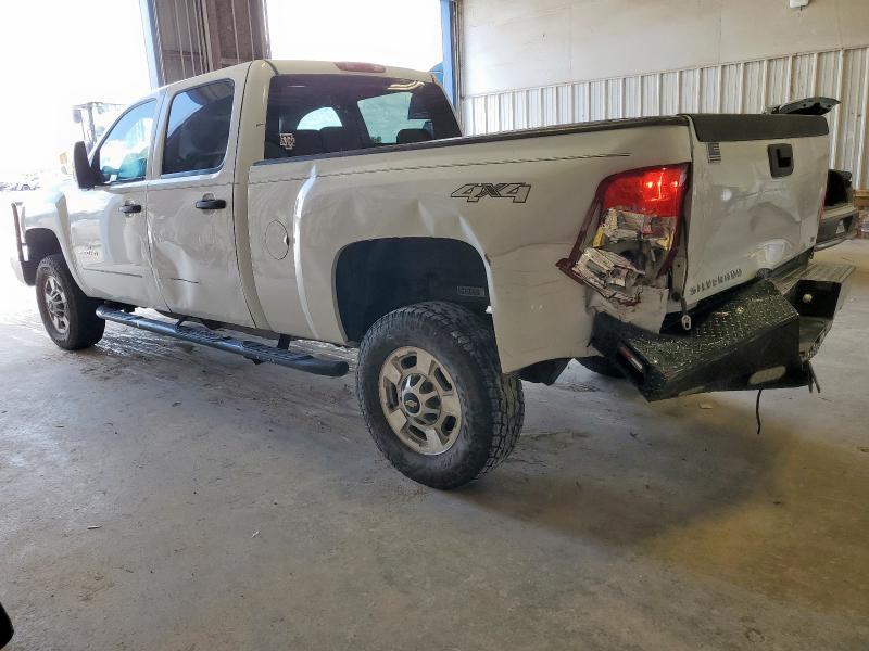 Vin: 1gc1kxc87df141403, lot: 62280865, chevrolet all models k2500 heavy duty lt 20132