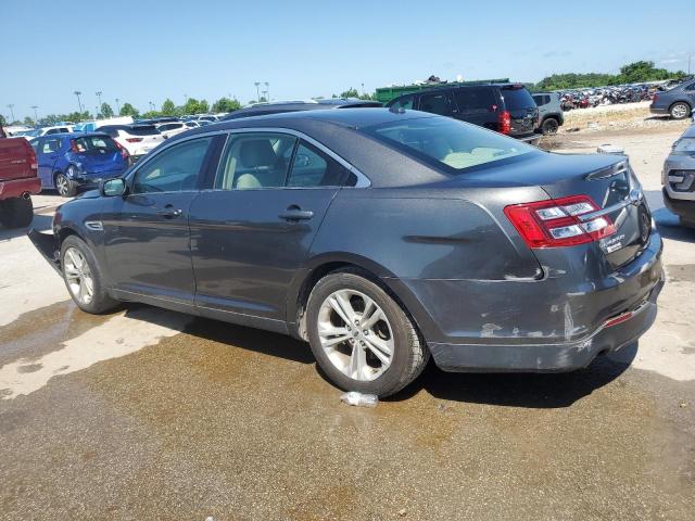 2016 FORD TAURUS SE 1FAHP2D85GG106879