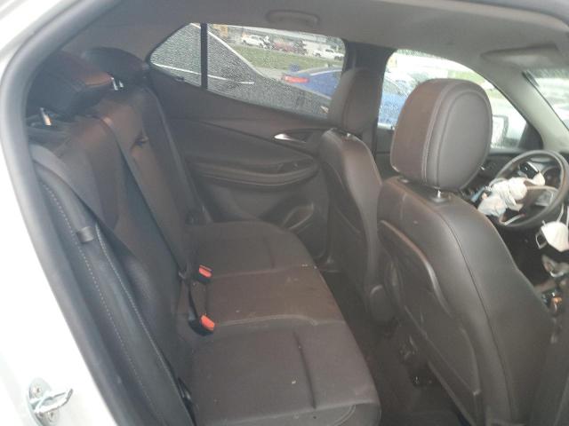 2023 BUICK ENCORE GX - KL4MMDS23PB139933