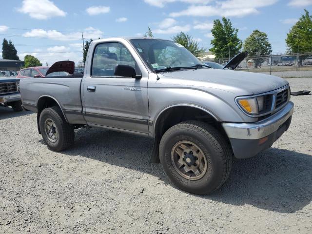 Vin: 4taun61c7sz021419, lot: 59696775, toyota all models 19954