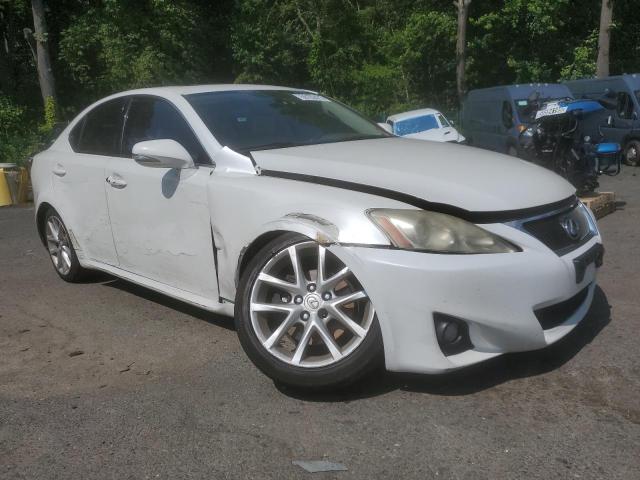 Vin: jthcf5c2xb5047594, lot: 59102475, lexus is 250 20114