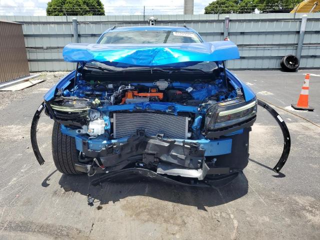 2024 HONDA PROLOGUE E 3GPKHZRJ8RS545370