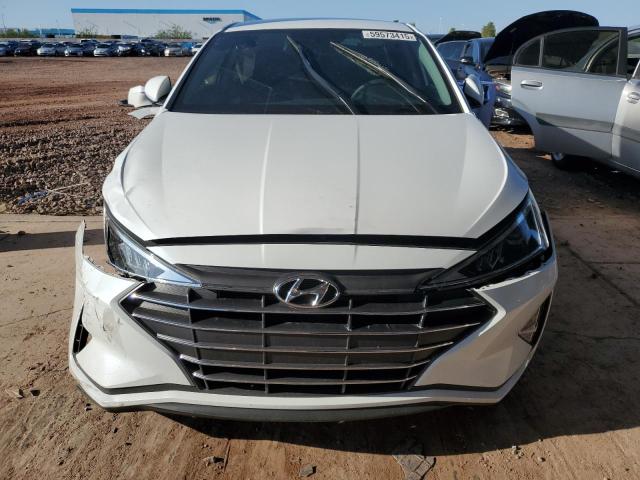 5NPD74LF8KH472909 2019 HYUNDAI ELANTRA