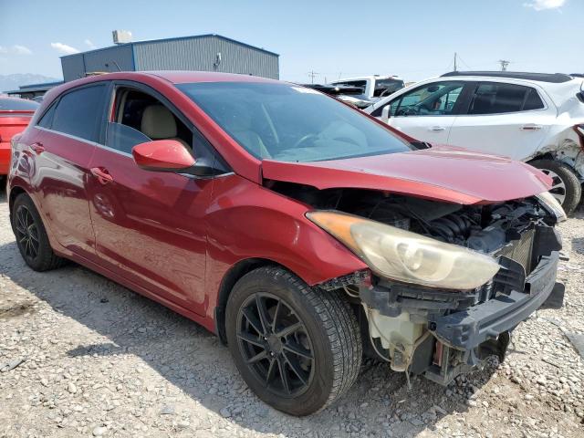 Vin: kmhd35lh4gu312523, lot: 62178515, hyundai elantra 20164