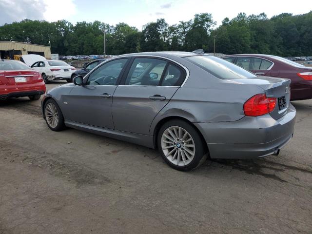 Vin: wbapl5c57ba920132, lot: 61414035, bmw 3 series xi 20112