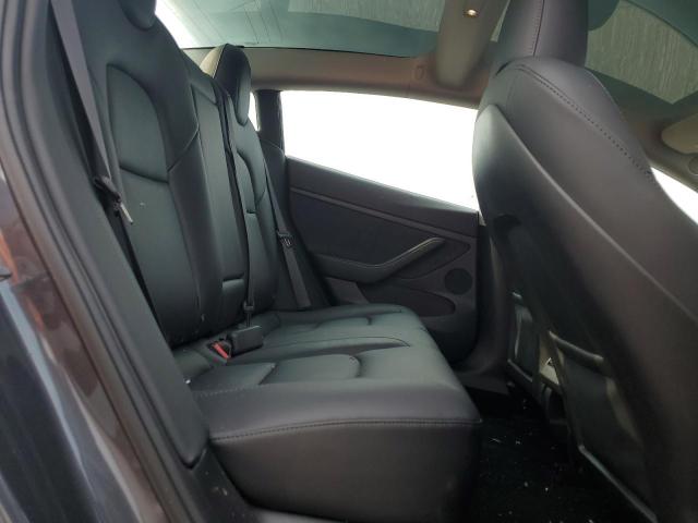 2023 TESLA MODEL 3 - 5YJ3E1EAXPF677557