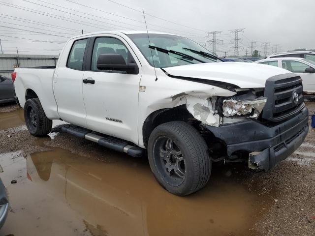 Vin: 5tfum5f15ax002256, lot: 59613695, toyota tundra double cab sr5 20104