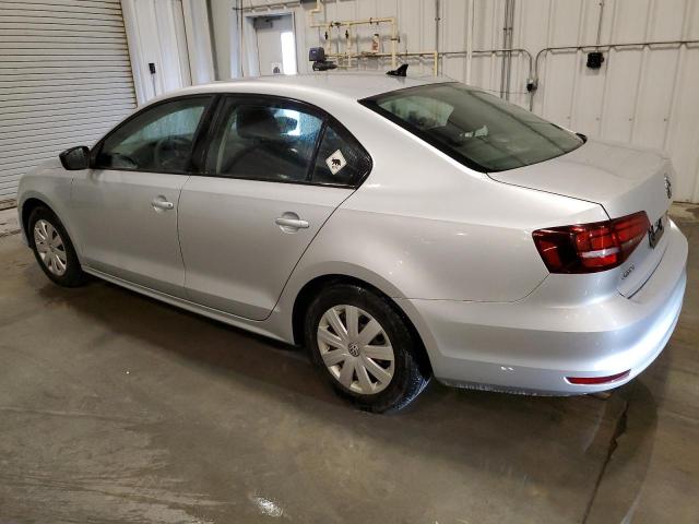 Vin: 3vw267aj9gm258612, lot: 60156805, volkswagen jetta s 20162